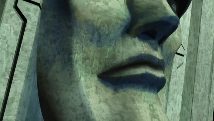 Академия магии — скриншот 8