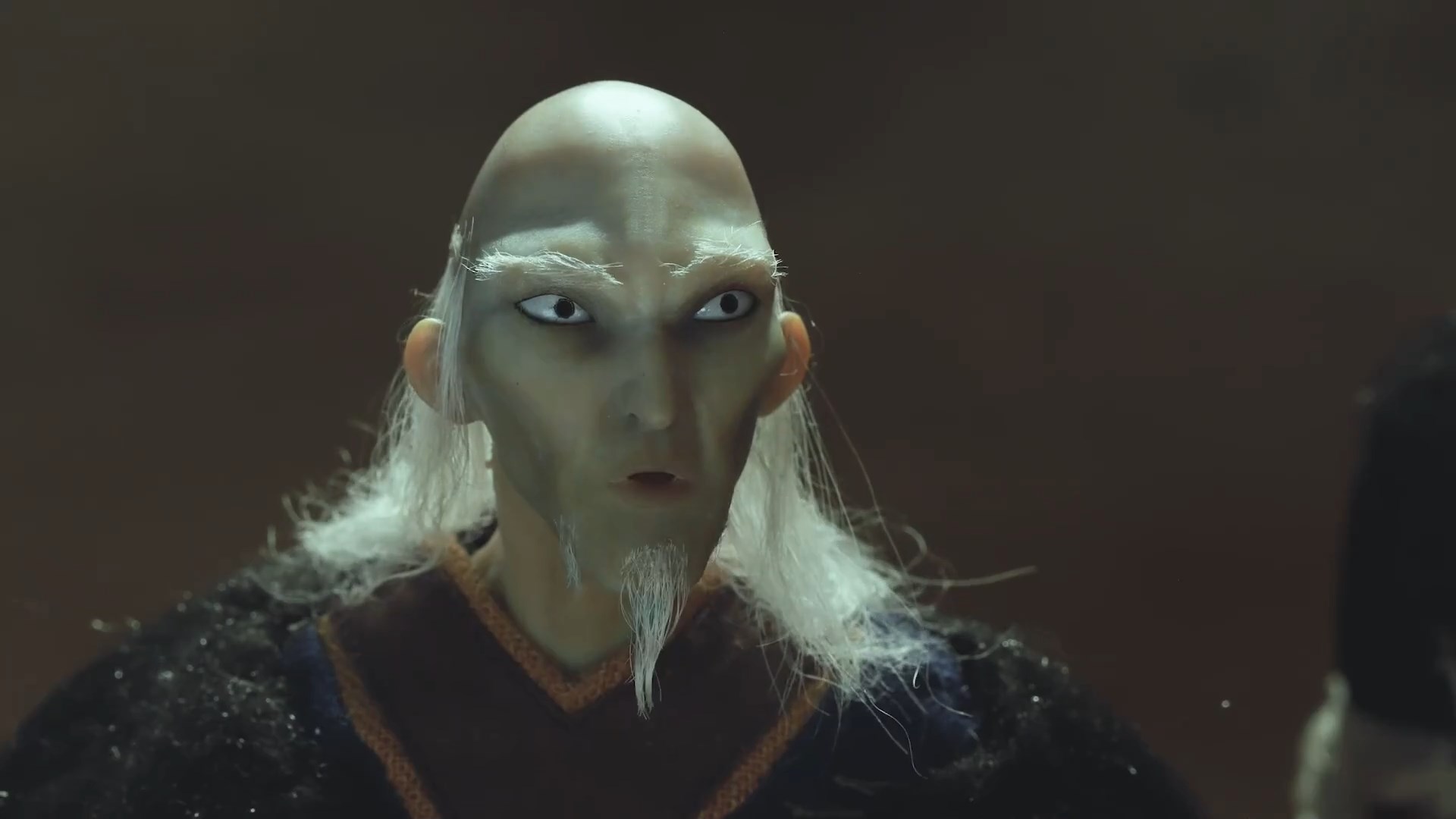 Lantern Blade — скриншот 18