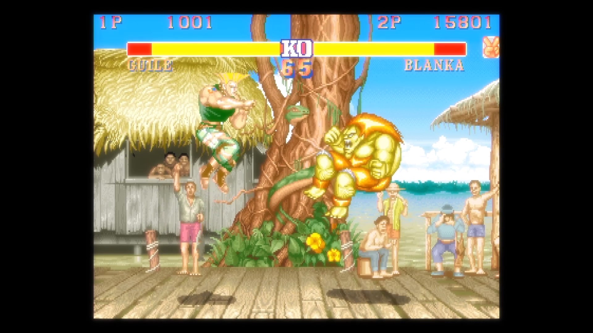 Терраса кафе богинь 2 — скриншот 15