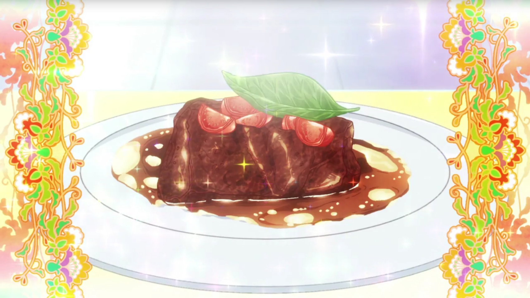 Вкусно! Моя итальянская кухня — скриншот 23