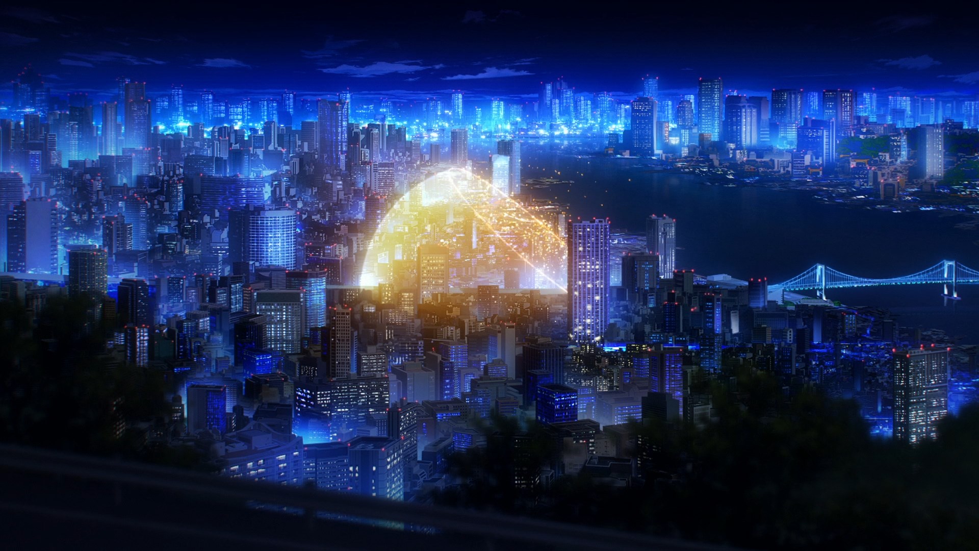 Компания «Маги-Люмьер» — скриншот 4