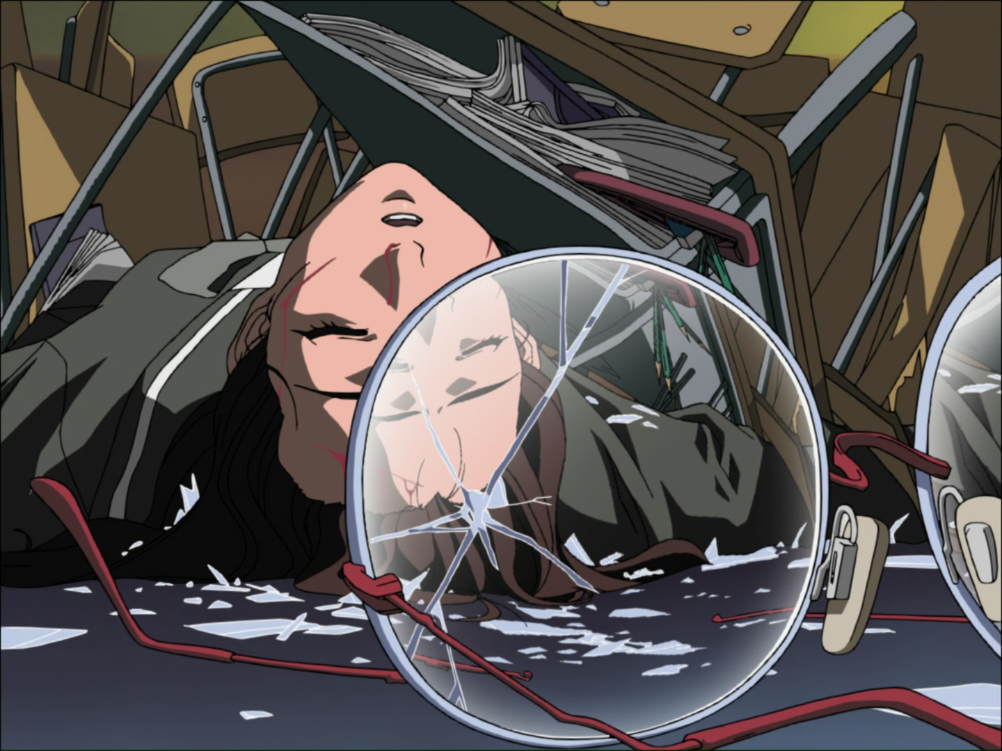 Двенадцать королевств — скриншот 16