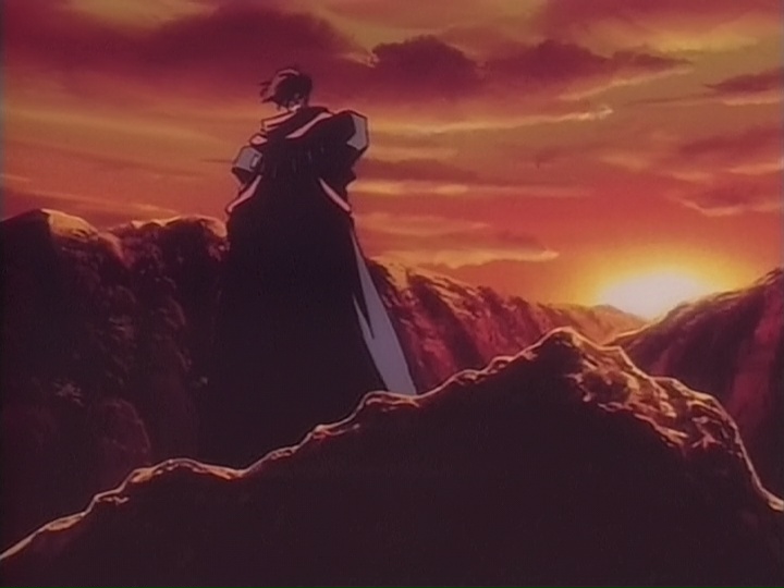 Искусство тени — скриншот 22