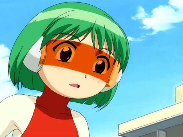 Доккойда?! — скриншот 13