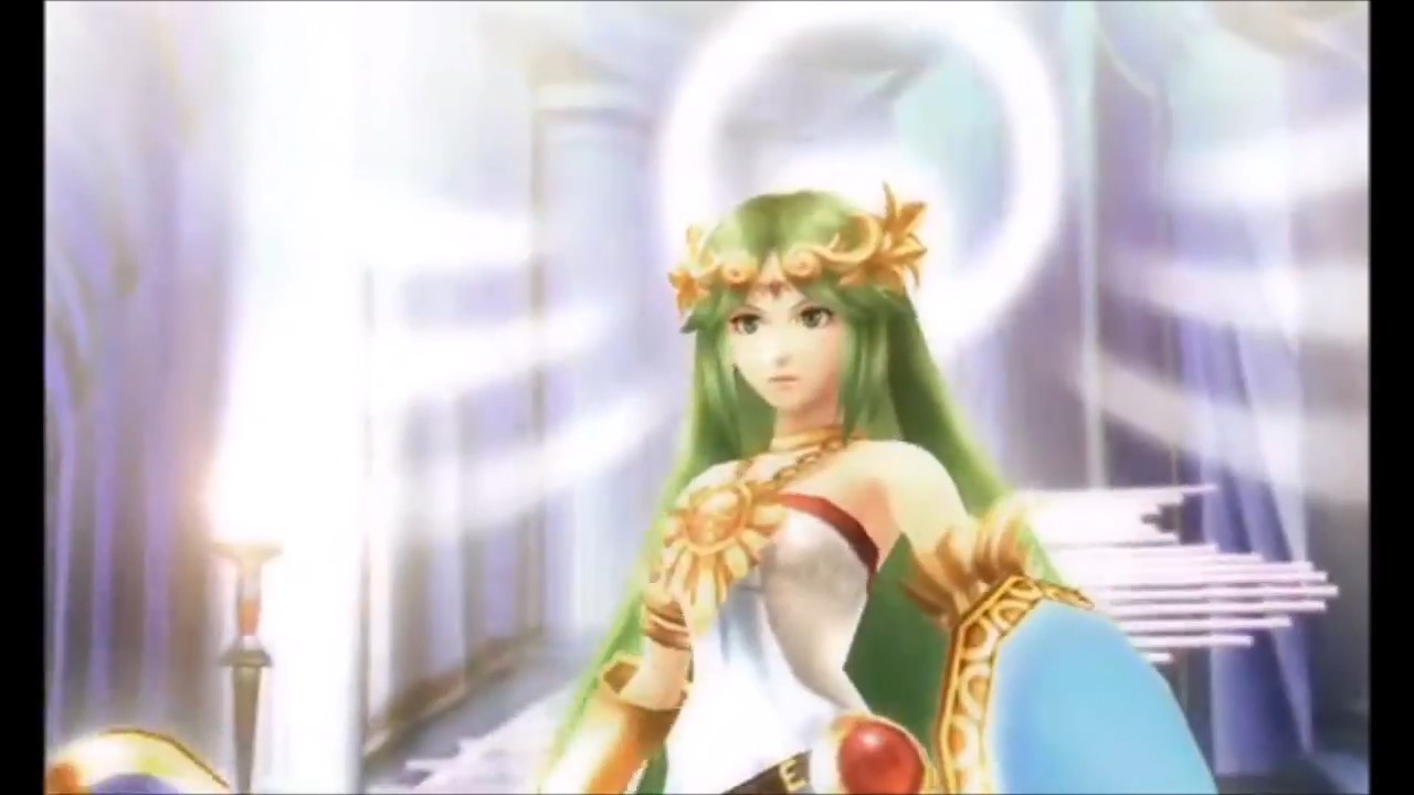 Малыш Икар: Восстание — скриншот 27