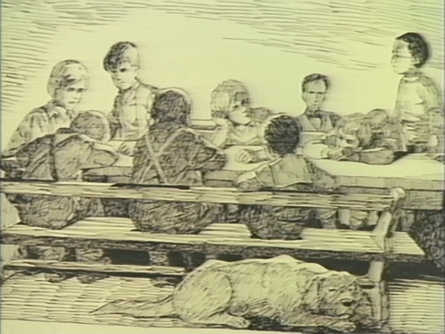 Маленькие путешественники — скриншот 17