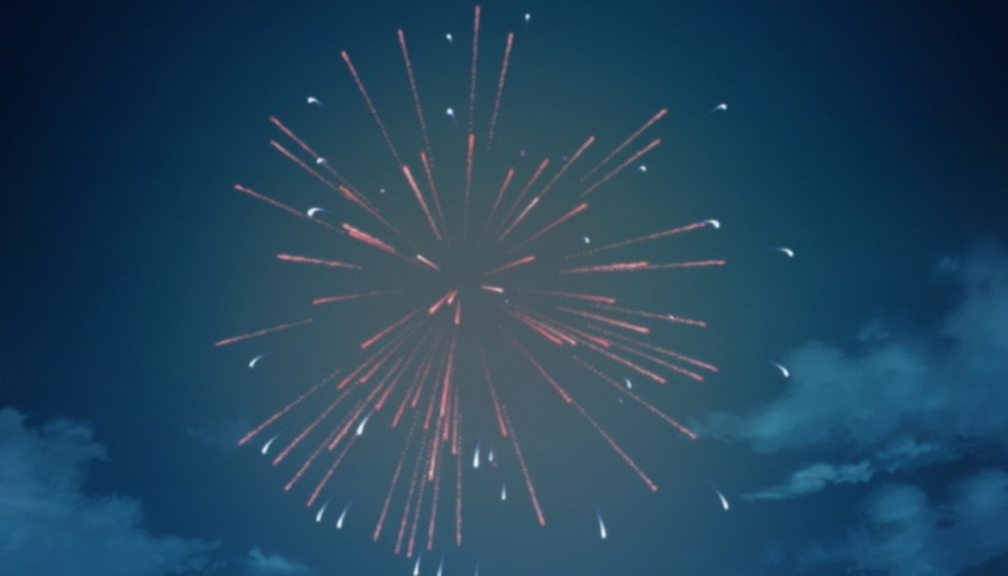 Боевые роботы Дзинки OVA — скриншот 33