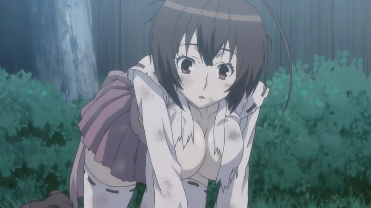 Сэкирэй — скриншот 7