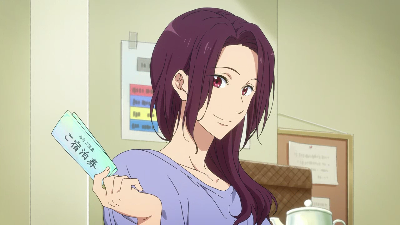 Вольный стиль! Займите свои позиции — скриншот 24