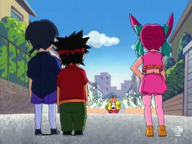 Кони — скриншот 8