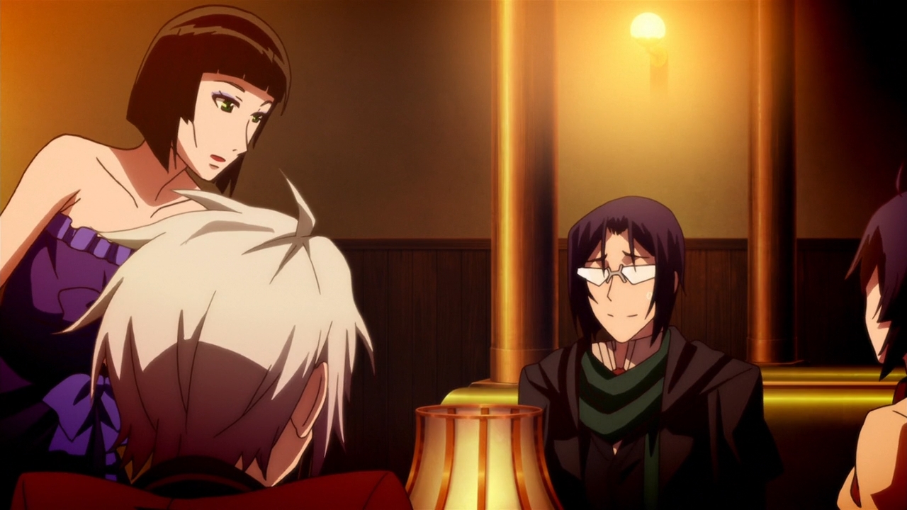 Повелитель хроноса — скриншот 28