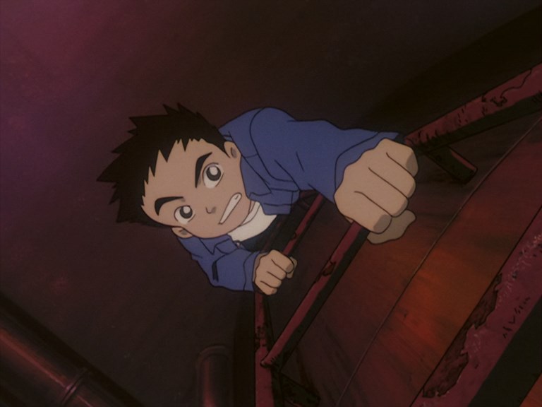 Здесь и сейчас — скриншот 19