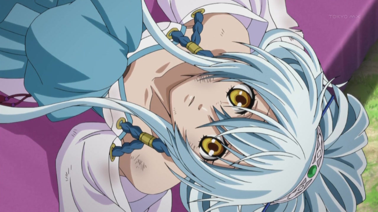 Храбрая десятка — скриншот 8