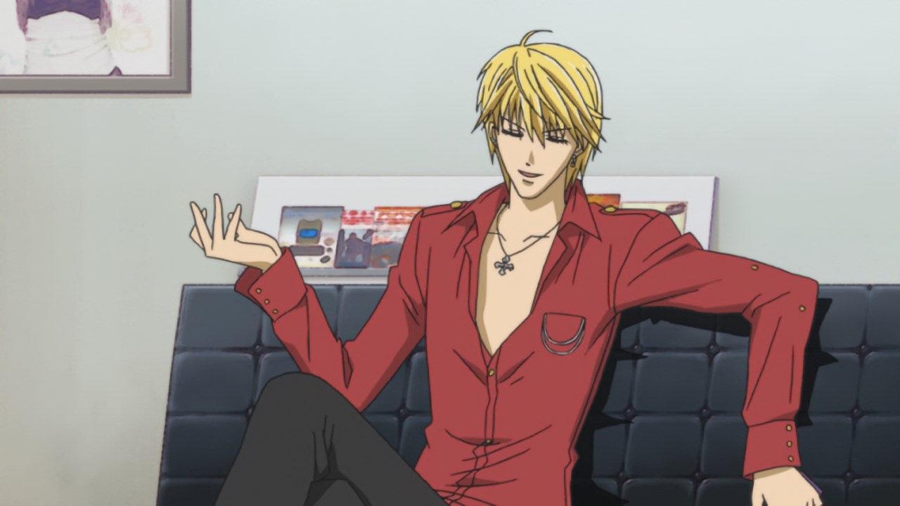 Не сдавайся! — скриншот 21