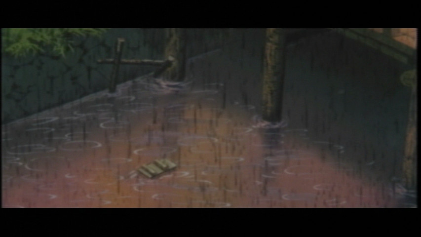 Синсэнгуми — скриншот 18