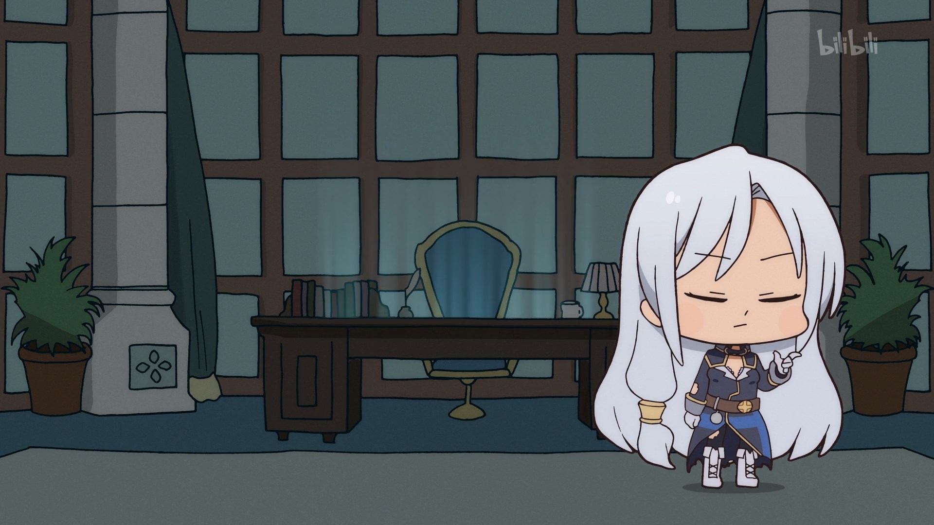 Дневник мистических существ: Спецвыпуски — скриншот 13