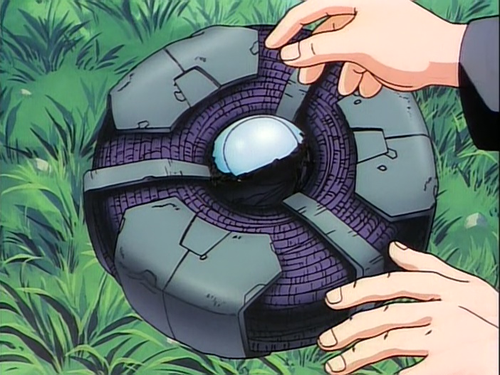 Гайвер — скриншот 28