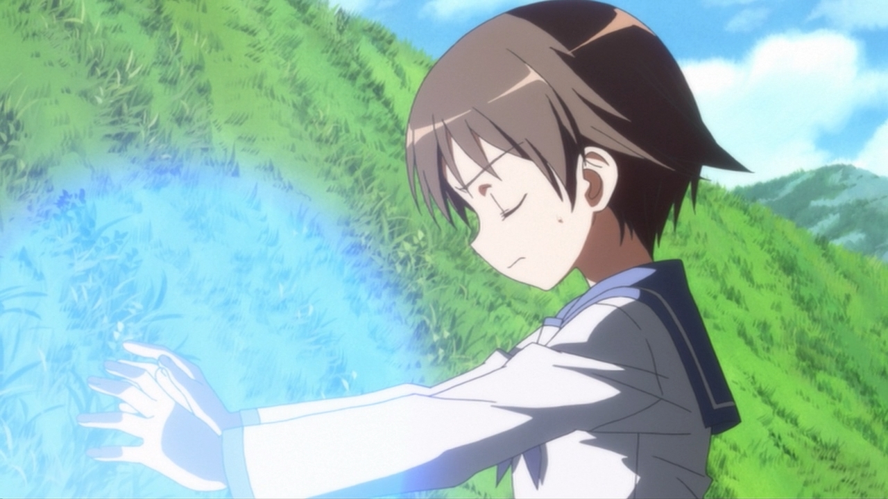 Штурмовые ведьмы — скриншот 16