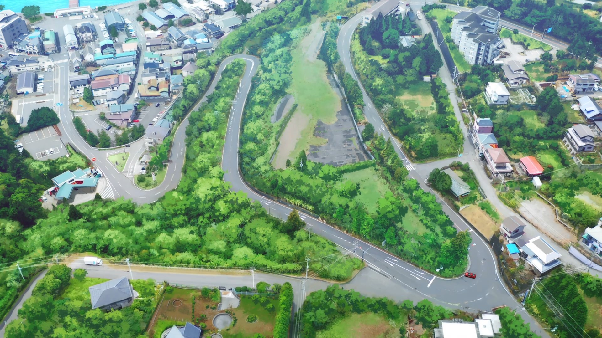 MF Призрак 2 — скриншот 29