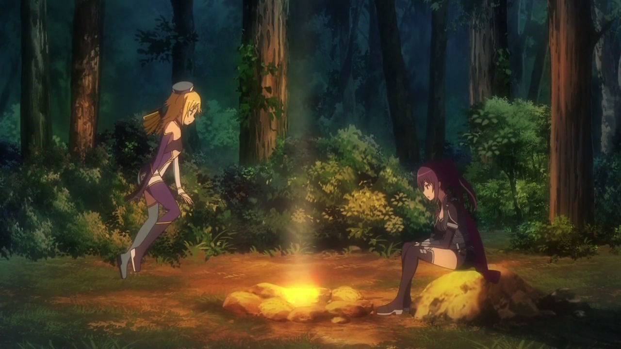 Миллион Артуров — скриншот 39