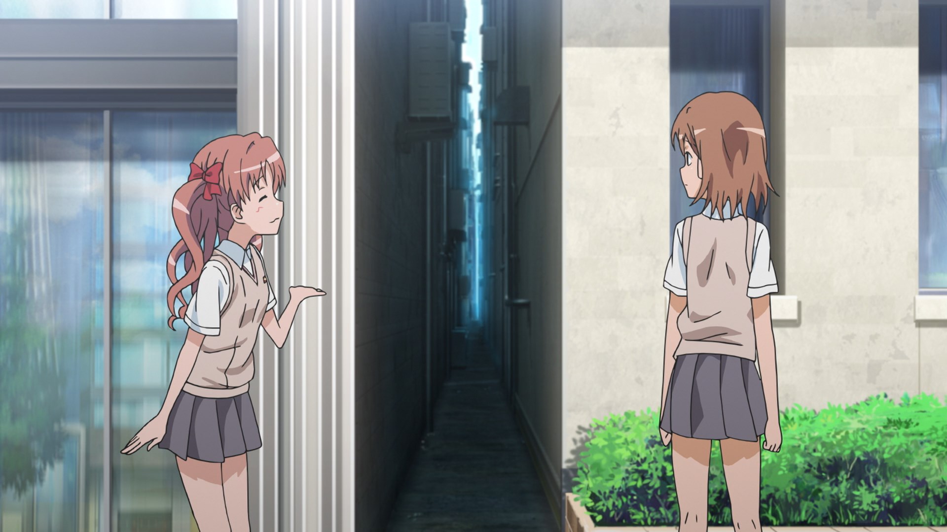 Некий научный Рейлган S — скриншот 35