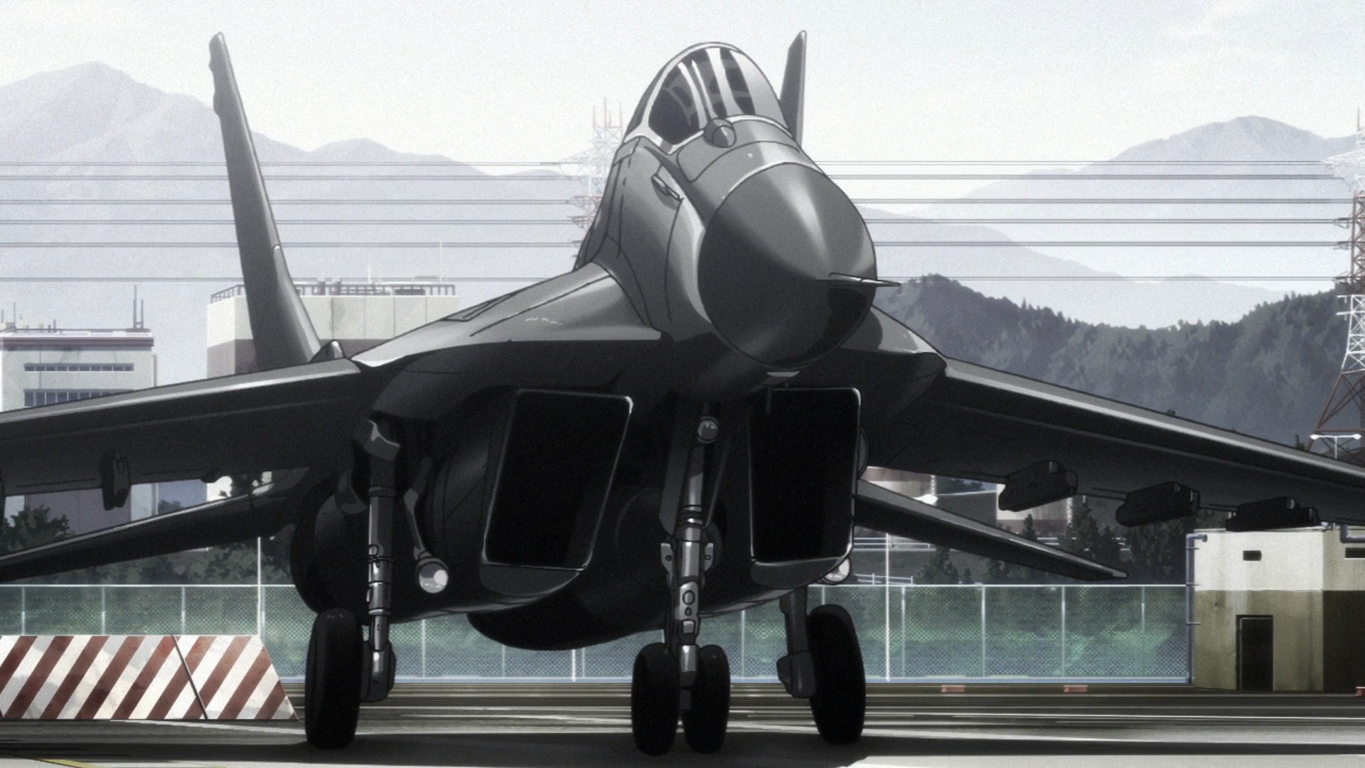 Ёрмунганд — скриншот 14