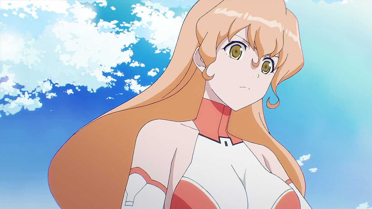 Цветок вечности 2 — скриншот 23