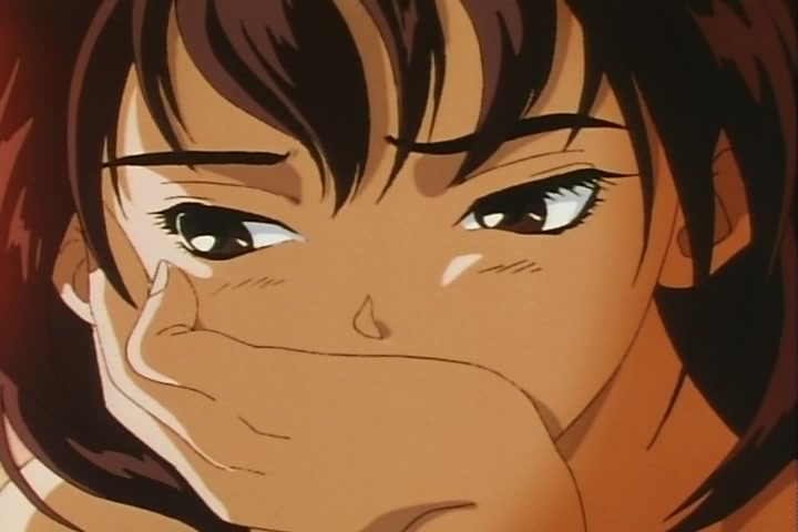 ДНК 2 — скриншот 31