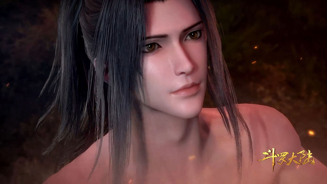 Боевой континент — скриншот 24