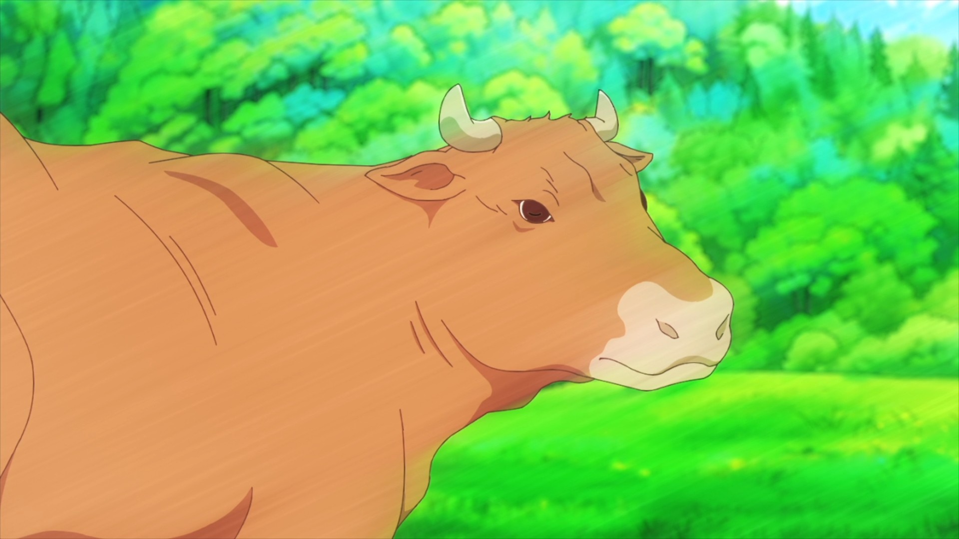 Дропкик злого духа: Конец века — скриншот 34