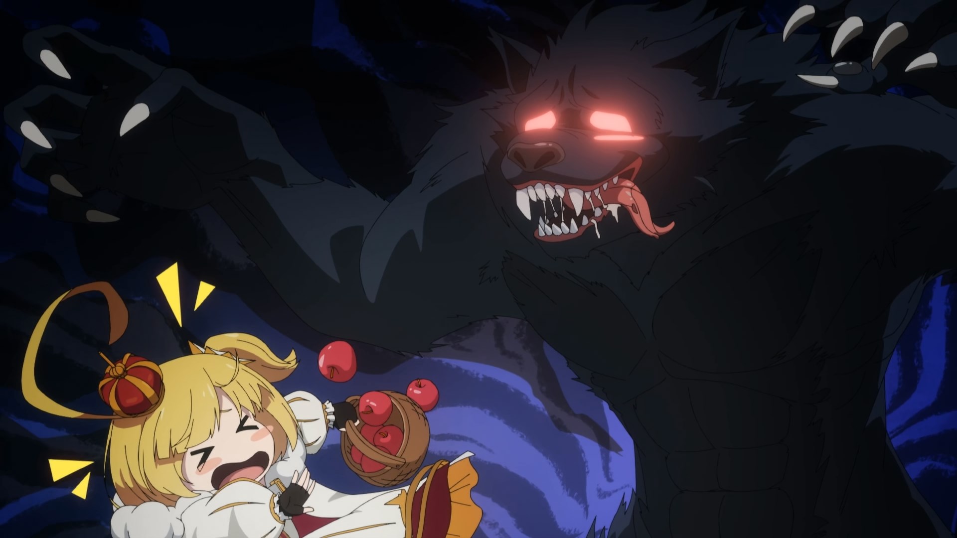 Секунду! Нужно свериться с гайдом — скриншот 28