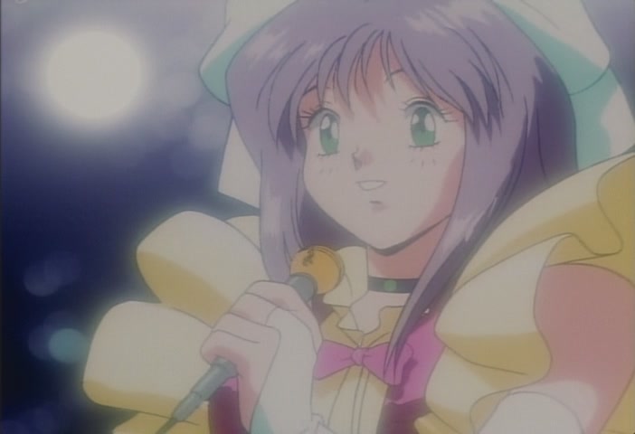 Икзелион — скриншот 22