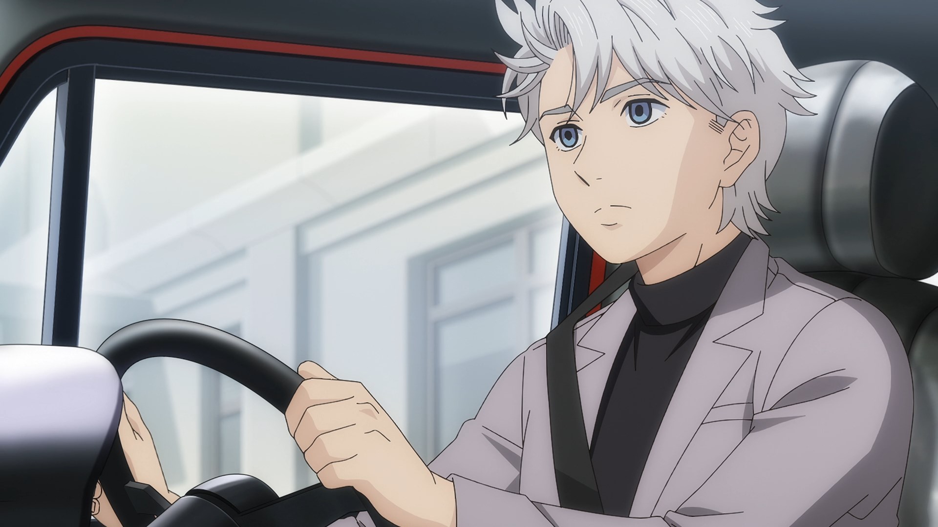 Гены искусственного интеллекта — скриншот 17