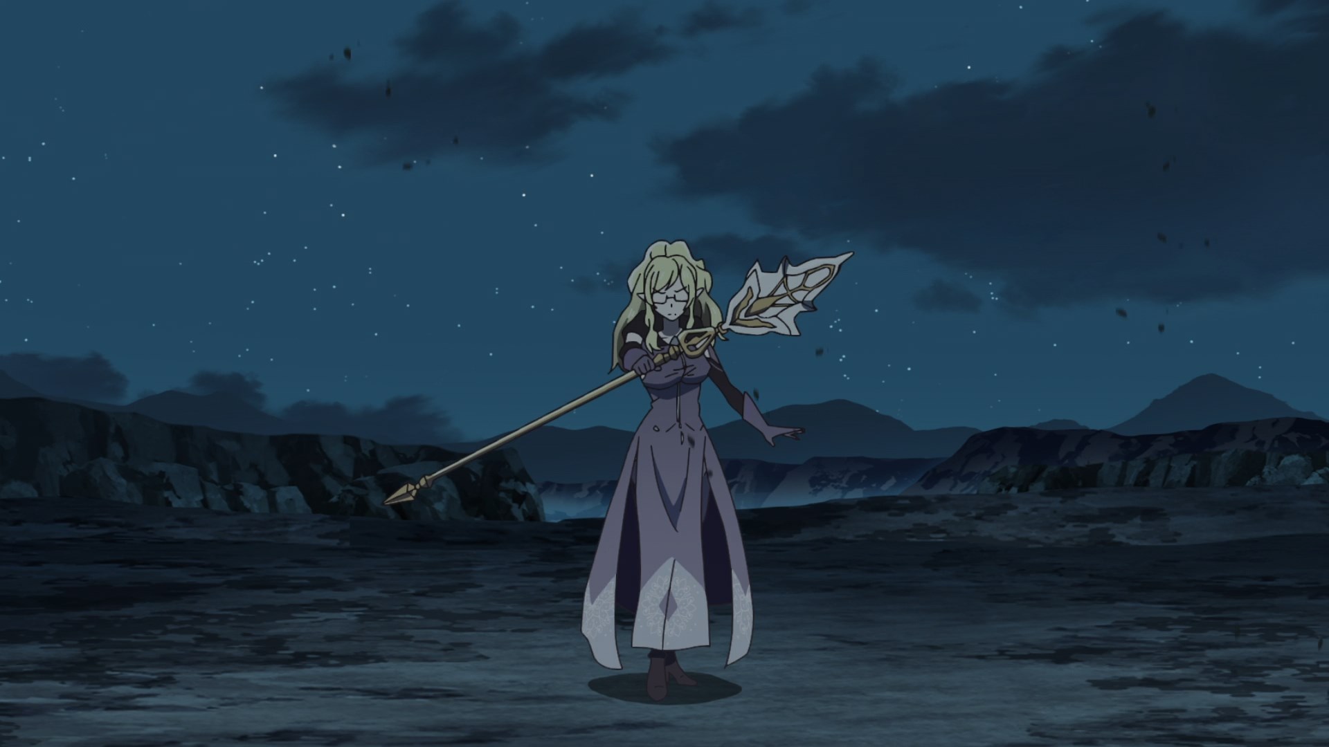 Перестану быть героем — скриншот 18