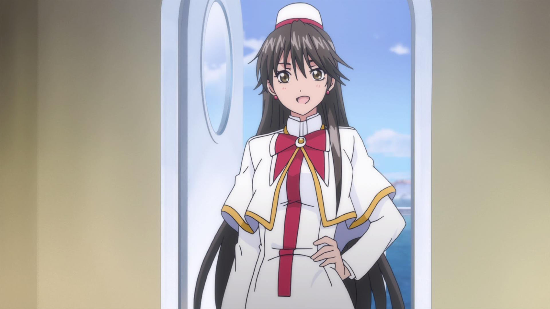 Ария: Будущее — скриншот 16