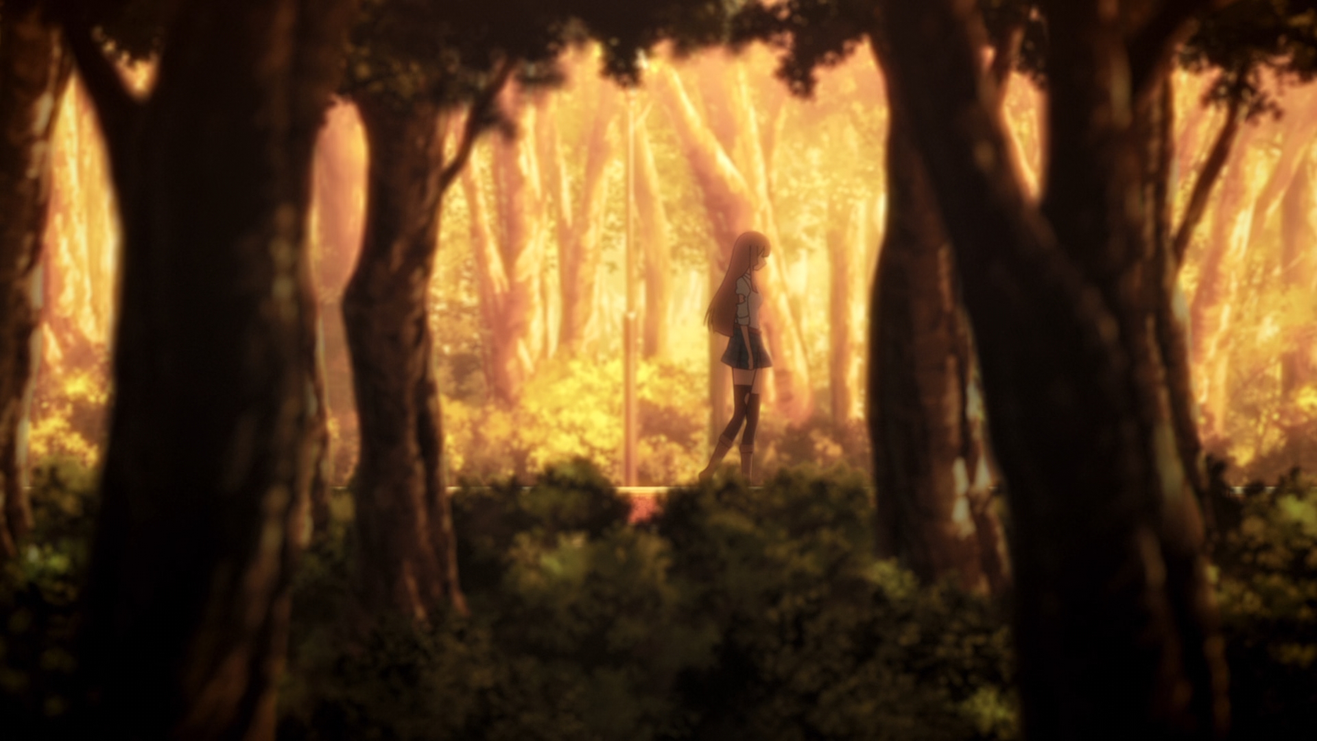 Друзья из Манарии — скриншот 39