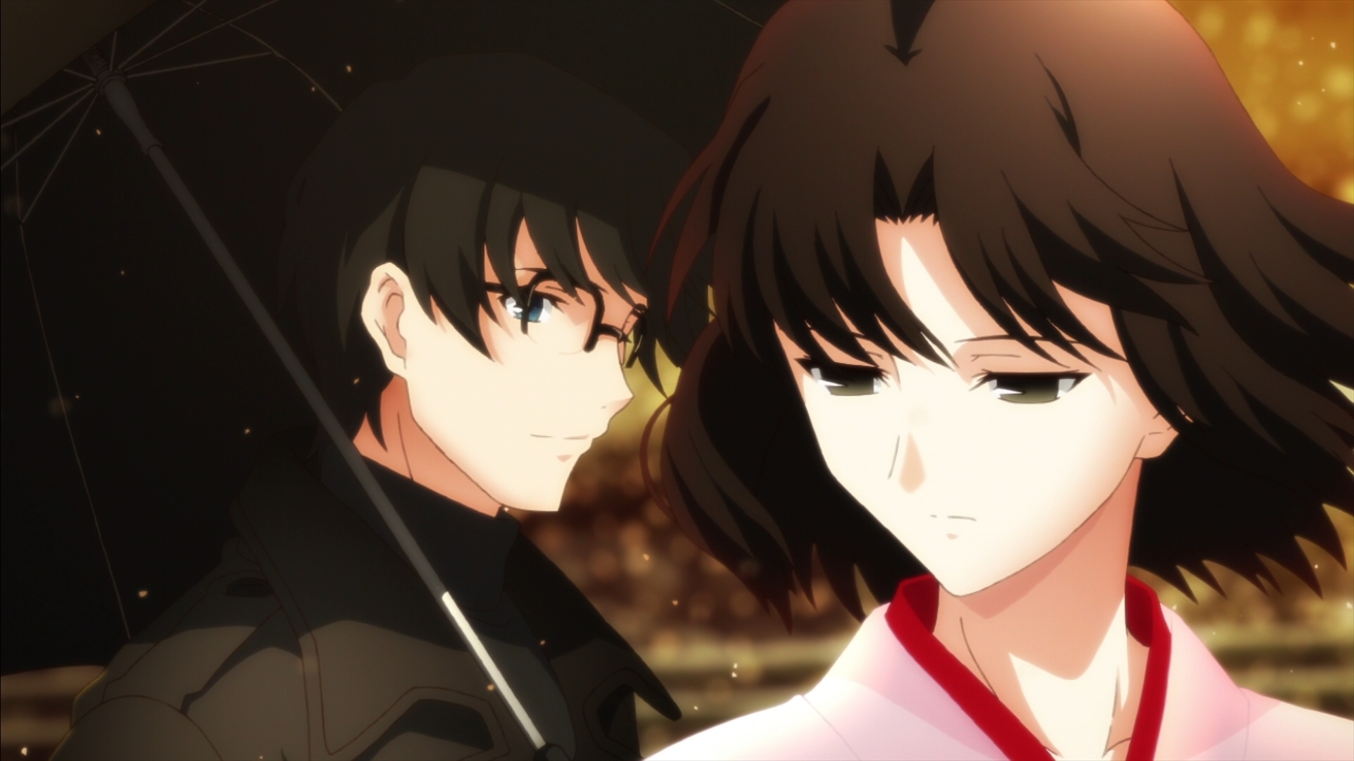 Граница пустоты 8: Эпилог — скриншот 17