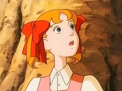 Приключения Питера Пэна — скриншот 26