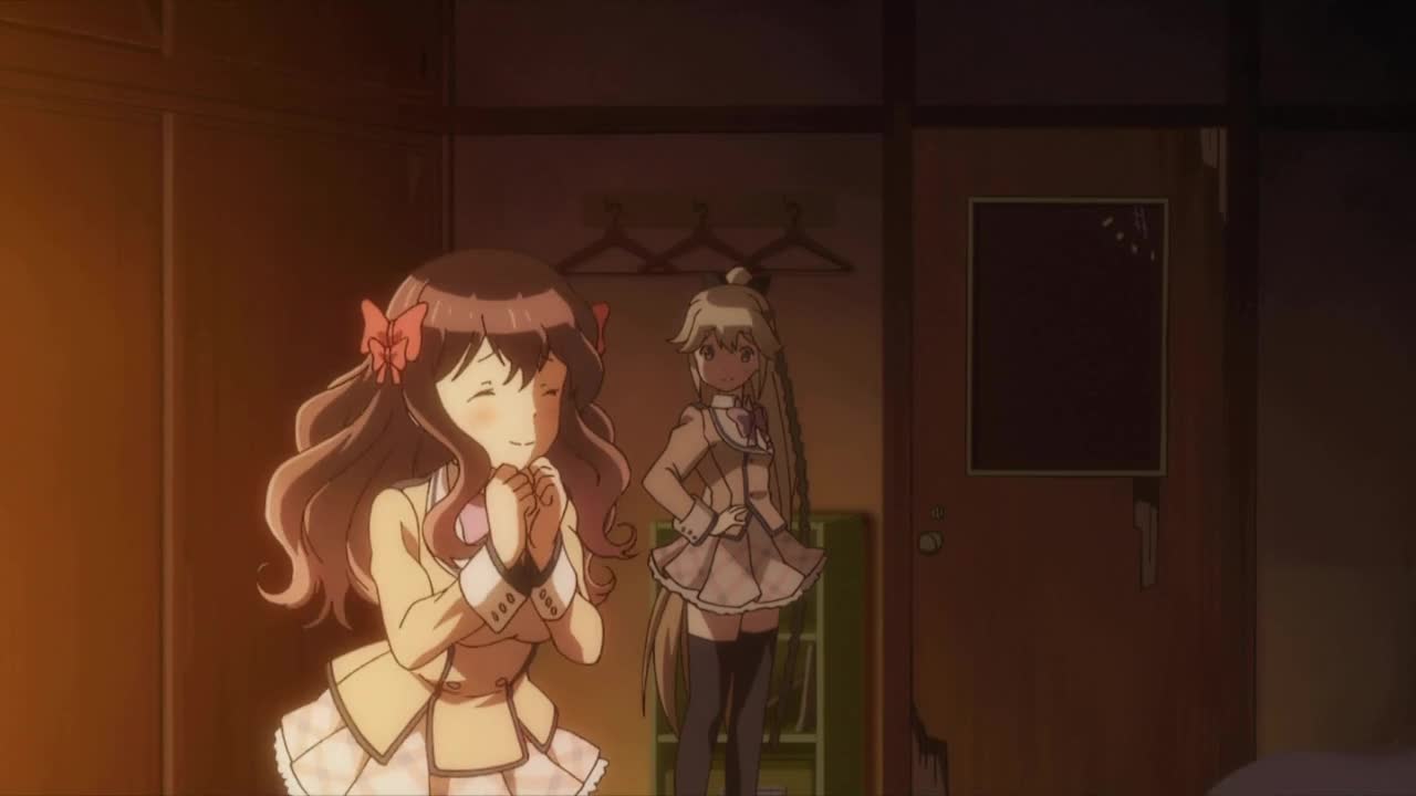 Если бы я сломал её флаг — скриншот 26