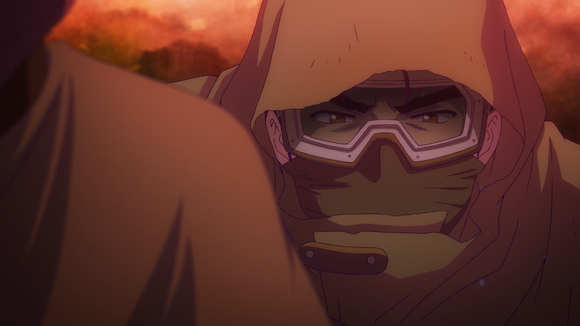 Нет игры — нет жизни: Начало — скриншот 19