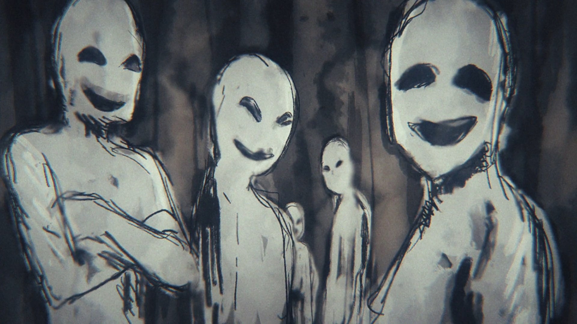 Ветролом — скриншот 30