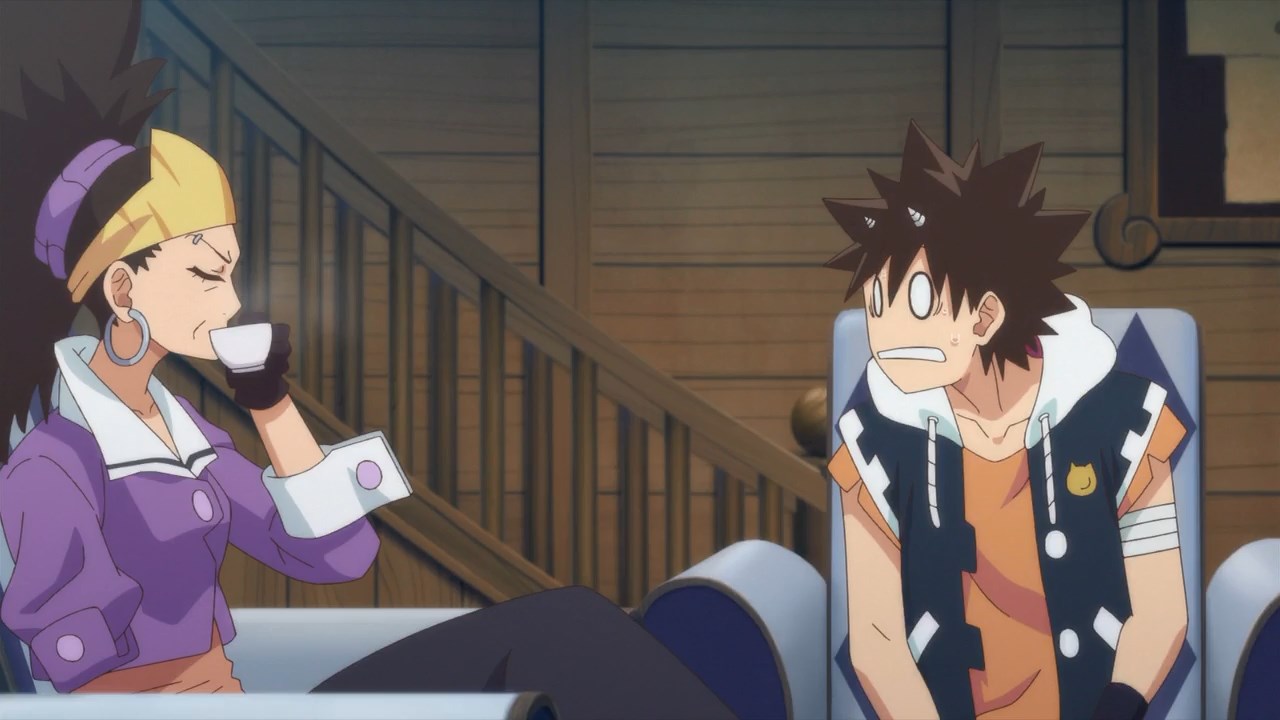 Радиан 2 — скриншот 18