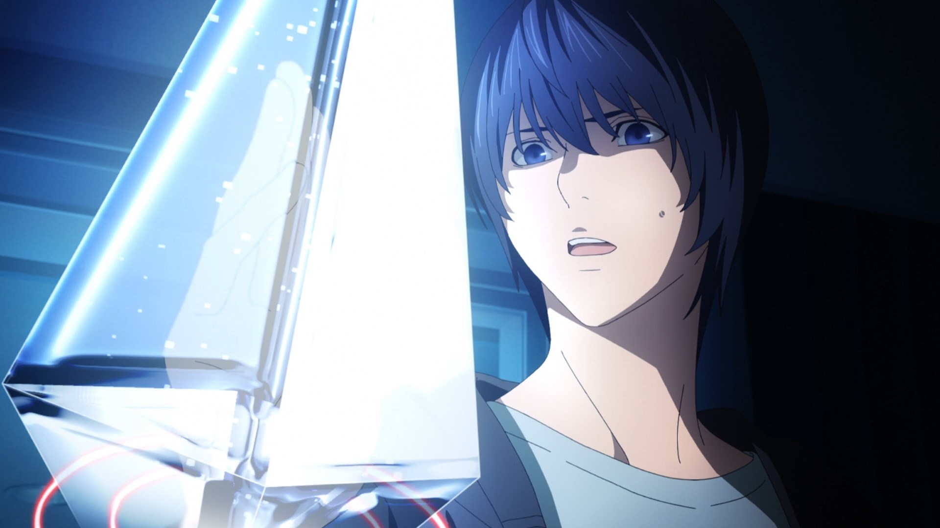 Платиновый предел — скриншот 24