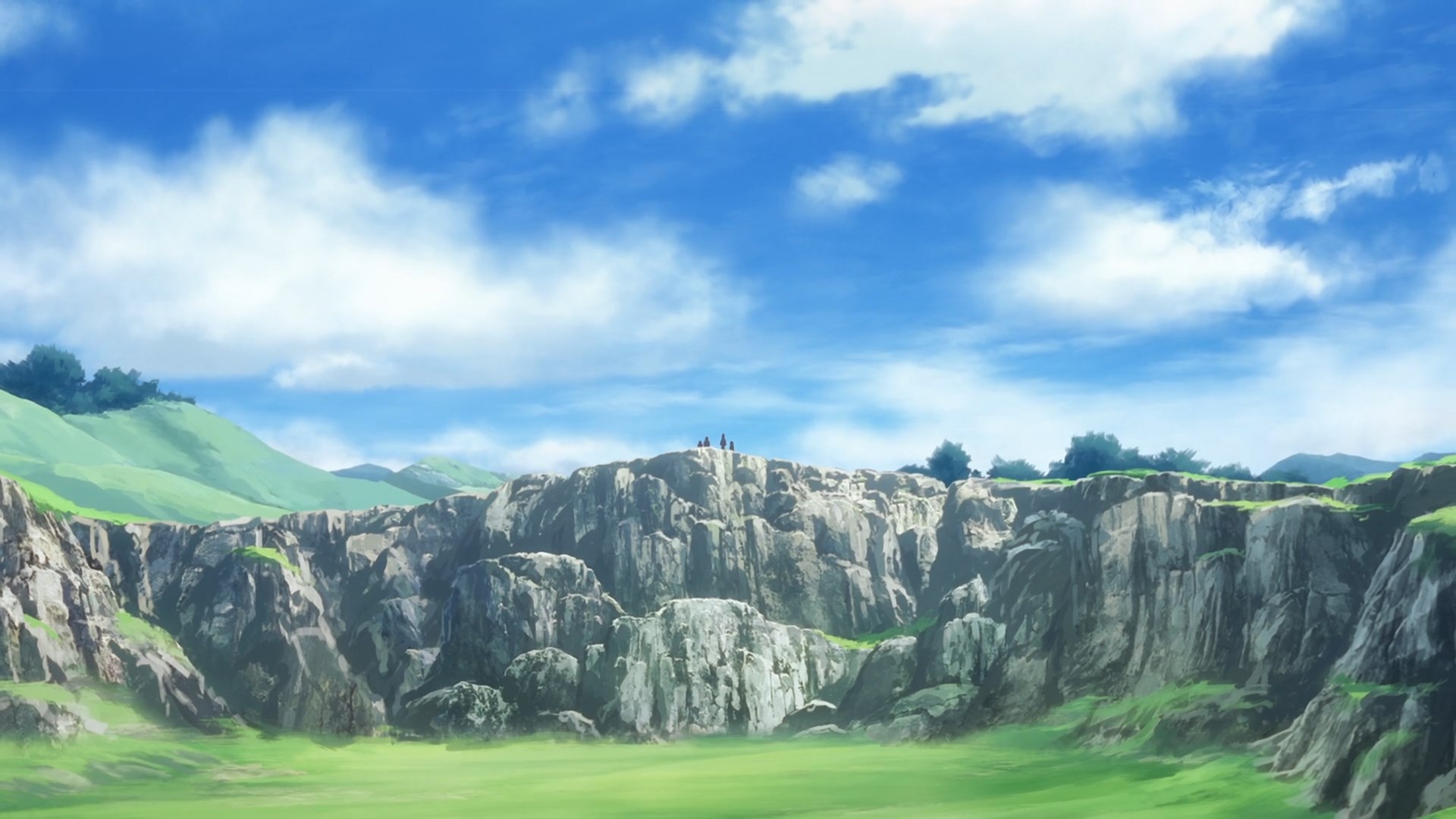 Заботы запертой принцессы вампиров — скриншот 28