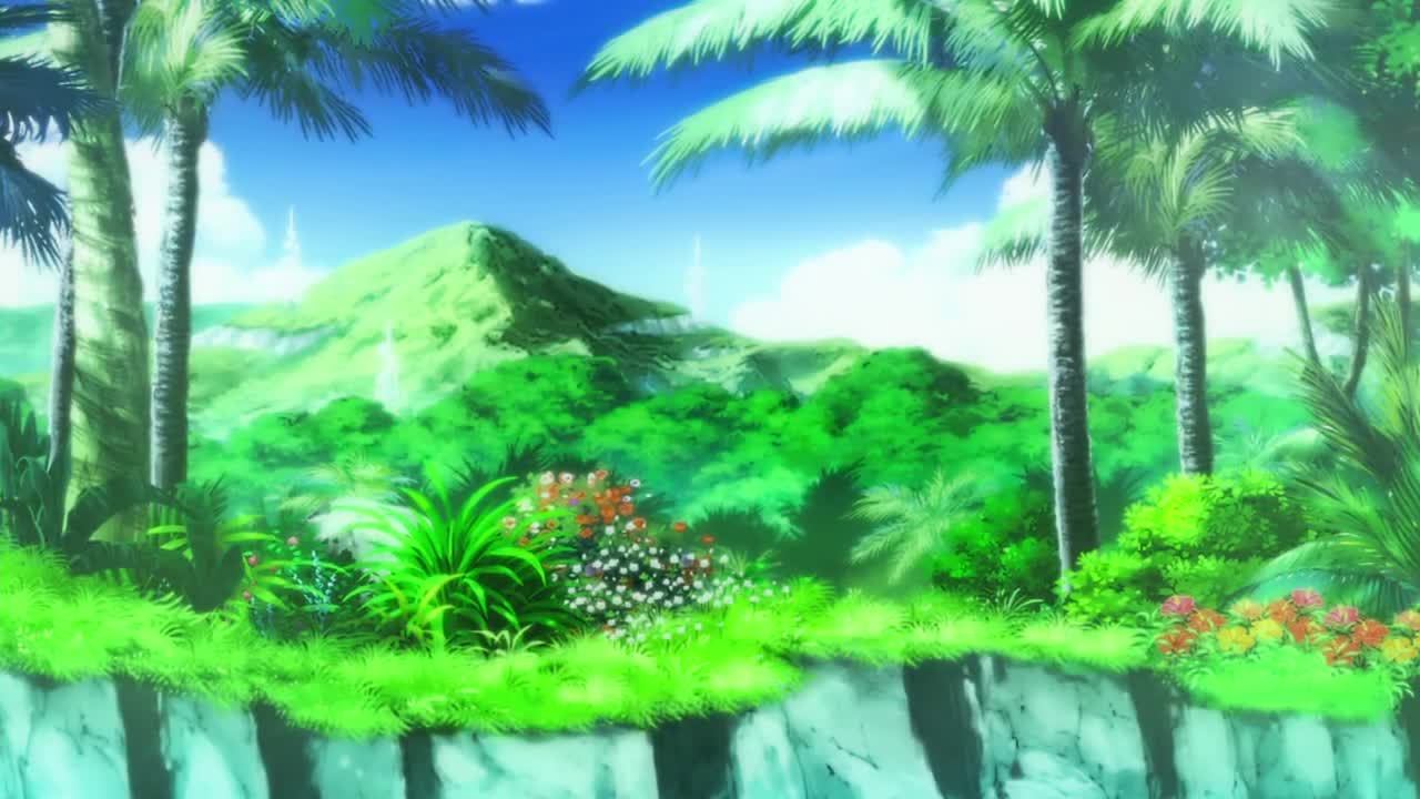 Безграничный Фафнир — скриншот 12