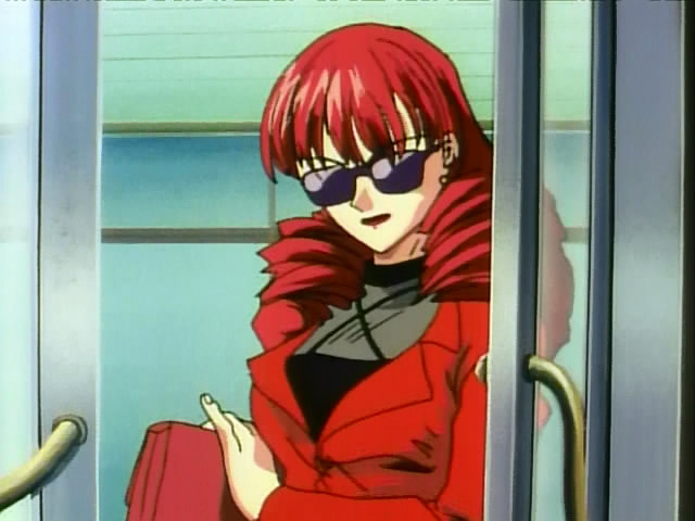 Белый крест — скриншот 58