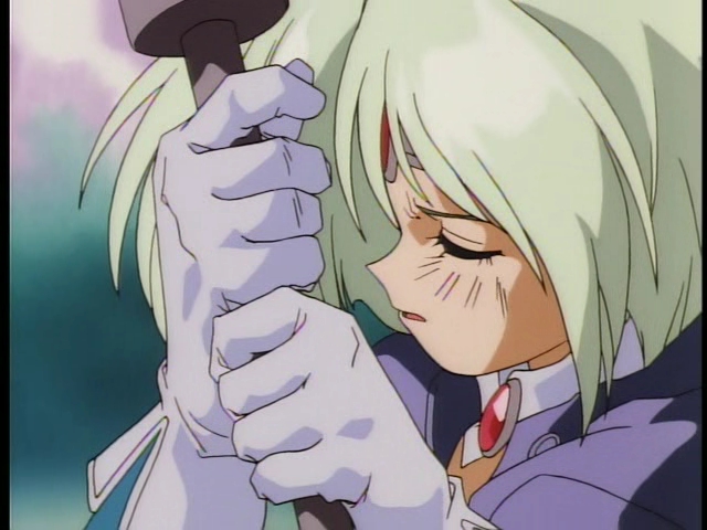 Властелин властелинов Рыцарь Рю: Легенда Адьё — скриншот 39