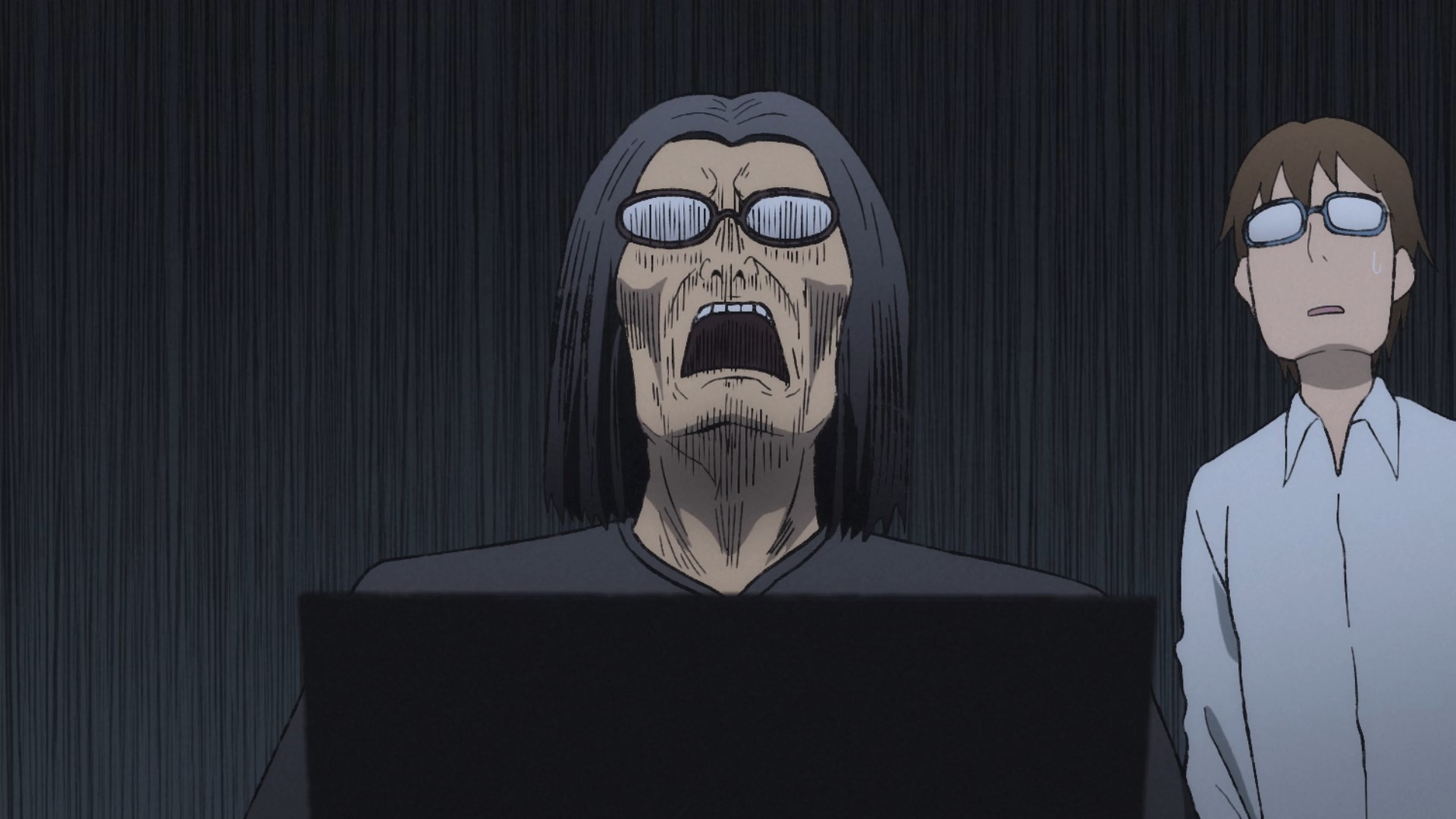 Перерождение Дяди — скриншот 30