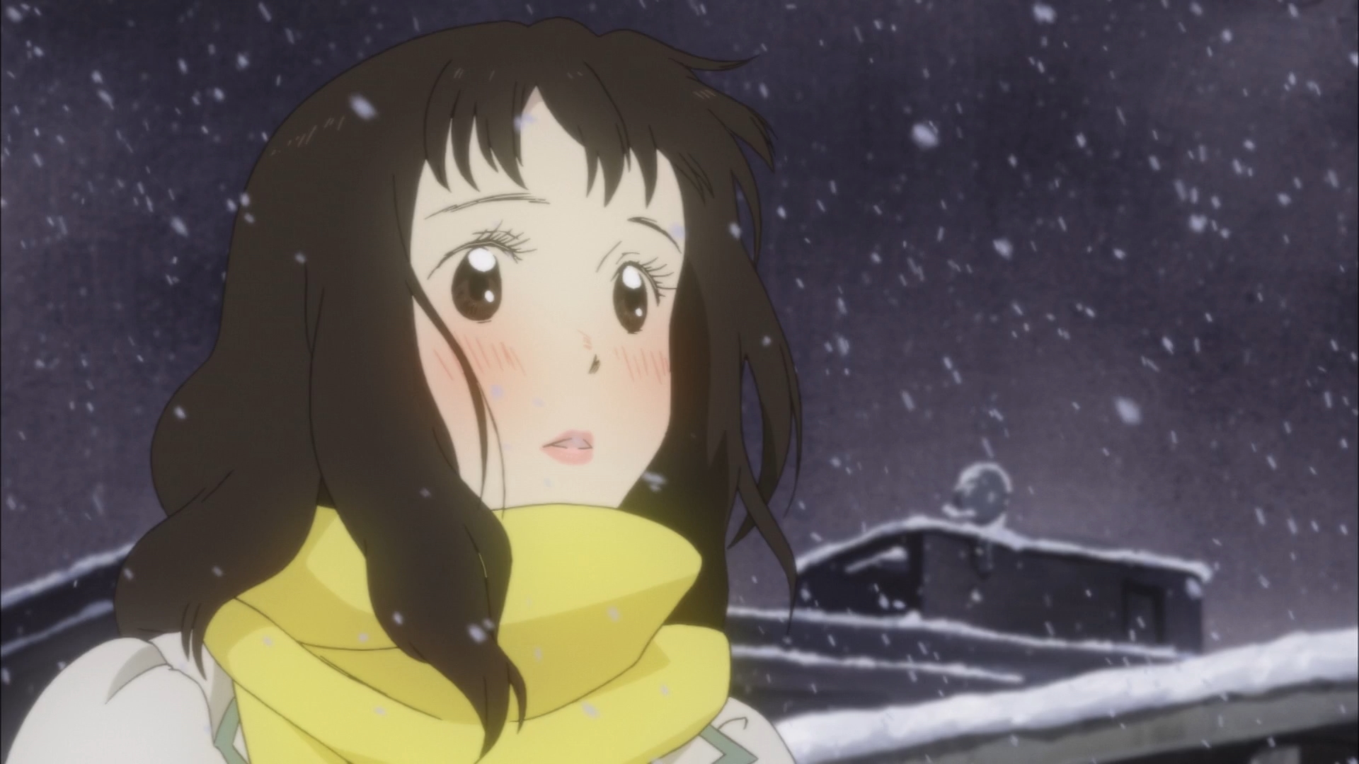 Токийский мраморный шоколад — скриншот 19