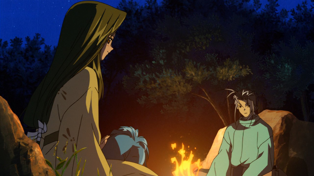 Высь: Летний спецвыпуск — скриншот 12